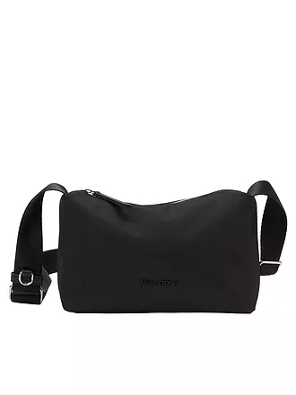 MARC O'POLO | Tasche - Umhängetasche Small | 